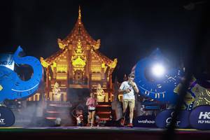 BIB: 
                            <button type="button" onclick="openModal(22342314)" class="btn btn-primary btn-sm float-right btn-popup" data-toggle="modal" data-target=".modal-high-quality">
                        <i class="fas fa-shopping-cart"></i> Add to Cart
                    </button>
                                            <button type="button" onclick="isThisMe(22342314, true)" class="btn btn-success btn-sm float-right btn-popup btn-isme hidden" data-toggle="tooltip" data-placement="bottom" title="นี่คือรูปของคุณใช่ไหม คลิกที่นี่เพื่อเอาเข้าอัลบั้ม">
                        <i class="fas fa-plus"></i> Add to album
                    </button>
                    <button type="button" onclick="isThisMe(22342314, false)" class="btn btn-warning btn-sm float-right btn-popup btn-isnotme hidden">
                        <i class="fas fa-ban"></i> Remove from album
                    </button>